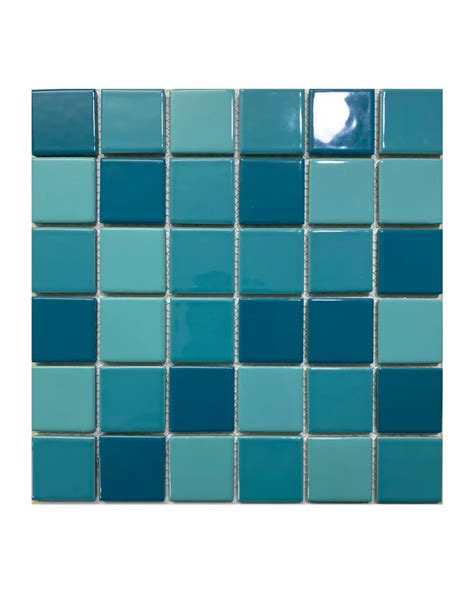 Swimming Pool Porcelain Tile X Feet At Rs Sq Ft In Chennai Id