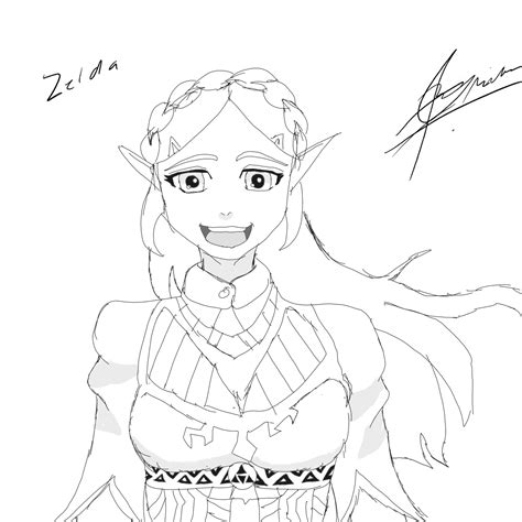Fan Art Rbotw