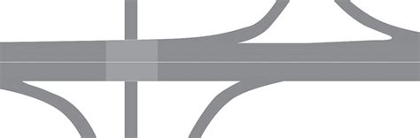 Ballard Ok I 44 Exit Bonus Maps 1 And 2 A Car Wars Supplement