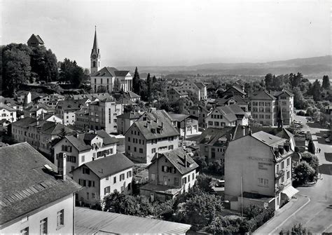 AK Uster 15 Stück ab ca 1955 Kaufen auf Ricardo