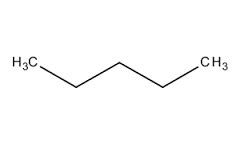 N Pentane For Hplc Uv Spectroscopy Solvents Reagents For