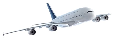 Airplane Hd Png Transparent Background Free Download 27953 Freeiconspng