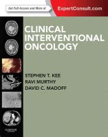 Image Based Interventional Therapies For Benign Uterine Neoplasms