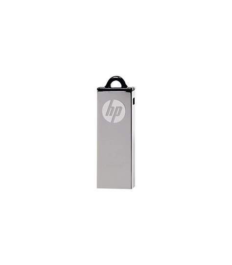 HP v220w USB 2 0 Flash Memory 16GB قشم خرید آنلاین