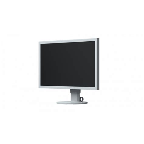 Монитор EIZO FlexScan EV2436W IPS 24 1 inch Wide WUXGA D Sub DVI