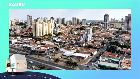 Confira a programação completa do Cidade Limpa em Bauru Cidade Limpa