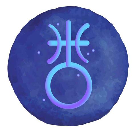 Venus Conjunct Uranus Synastry The Unpredictable Exciting And Heart Throbbing Companionship