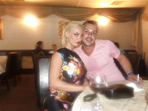 Christina Caradona Nude Porn Pics Leaked XXX Sex Photos App Page PICTOA