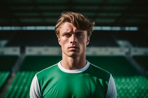 jude bellingham soccer player pictures freepik