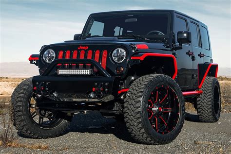 Fuel™ Tires Offroad Mud All Terrain —