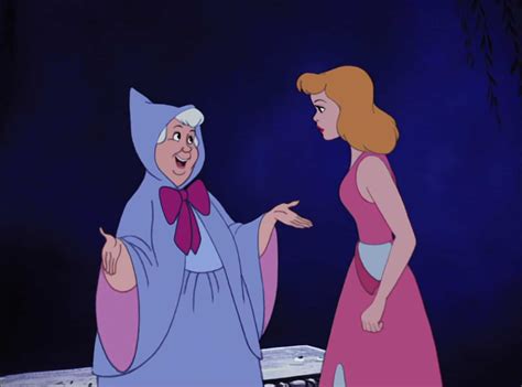 Disney Battle Bambi Vs Cinderella What S On Disney Plus