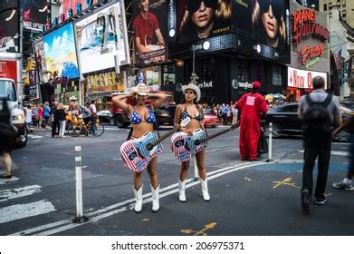 212 Naked Cowgirls Images Stock Photos Vectors Shutterstock
