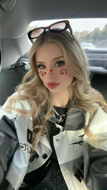 Berticuss Britnyellen Nude OnlyFans The Fappening Plus