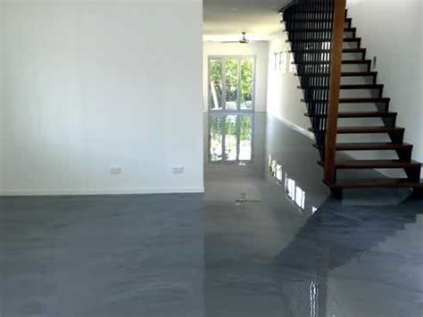 Polished Concrete Coating Floors By Aaa Sexy Floors