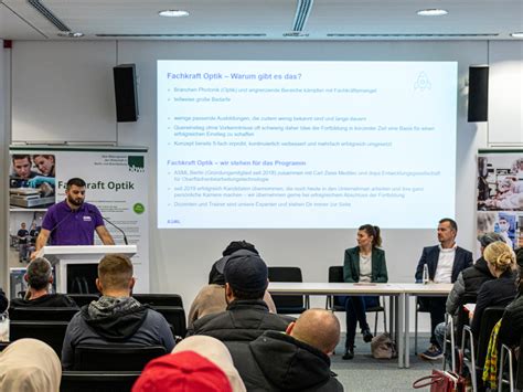 Pressemitteilungen Bbw Gruppe De