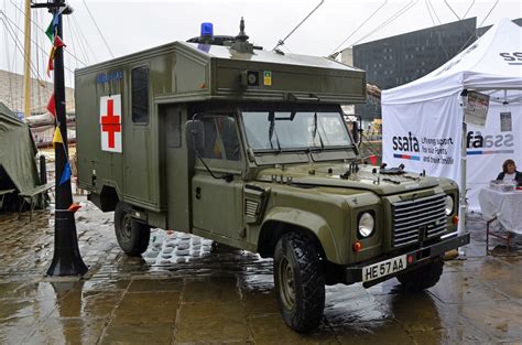 тапети : моторно превозно средство, военен автомобил, вид транспорт ...