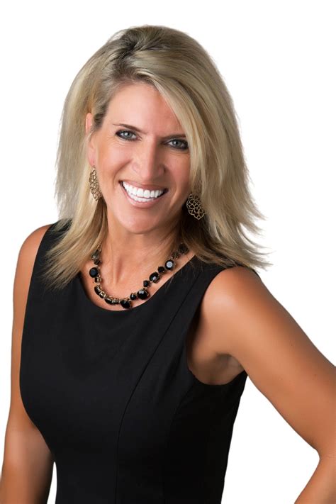 Jody Davis Real Estate Agent Huntington Beach Ca Coldwell Banker