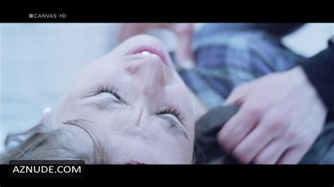 QUIXOTE S ISLAND NUDE SCENES AZNude