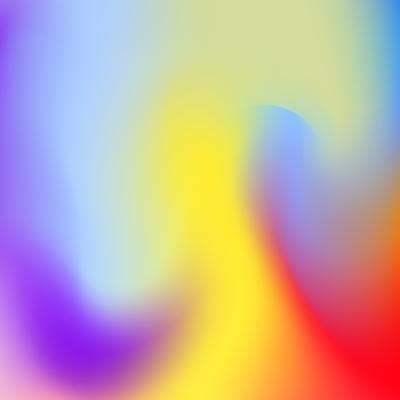 concept background vector art icons  graphics