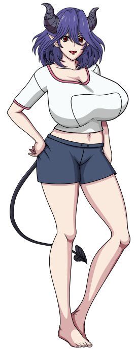 Rule If It Exists There Is Porn Of It Vermeil