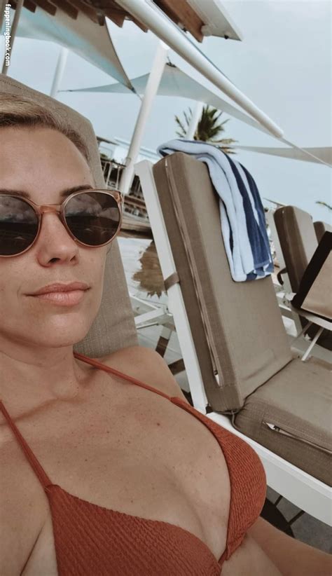 Hexsteph Moresteph Nude OnlyFans Leaks Fappening FappeningBook