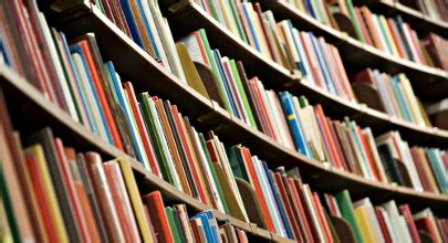 Cerlalc Centro Regional Para El Fomento Del Libro En America Latina Y El Caribe