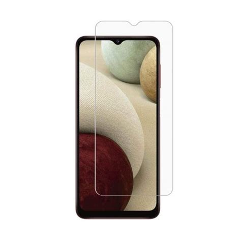 Selencia Gehard Glas Screenprotector Samsung Galaxy A12 A32 5g A13 5g 4g Surfspot