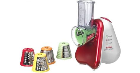 Moulinex DJ755G32 - Hitta bästa pris, recensioner och produktinfo ...