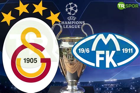 Galatasaray Molde maçı biletleri kaç lira satışa çıktı mı GS