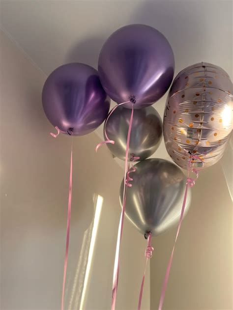 Balloons | Ispirazione instagram, Instagram, Ispirazione