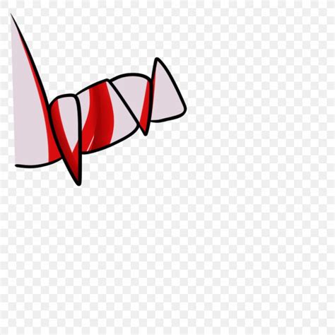 Ryuko Matoi Attack On Titan Clip Art, PNG, 1024x1024px, Ryuko Matoi ...