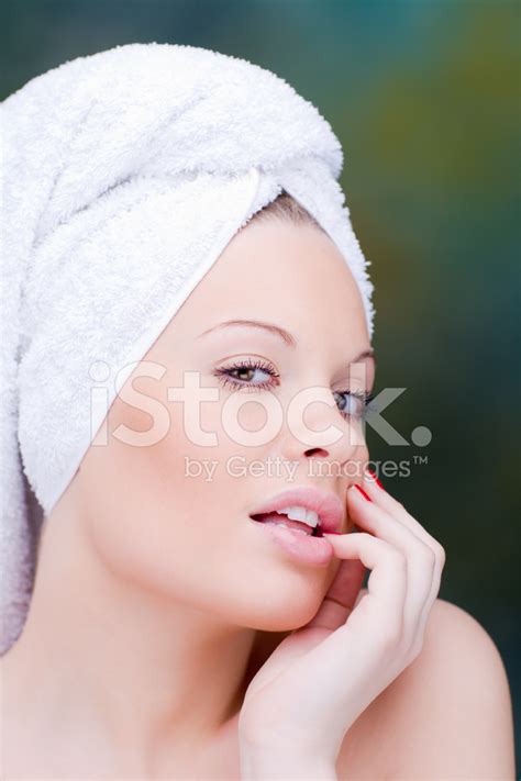 Clean And Fresh Stock Photo – Royalty-Free Images | FreeImages