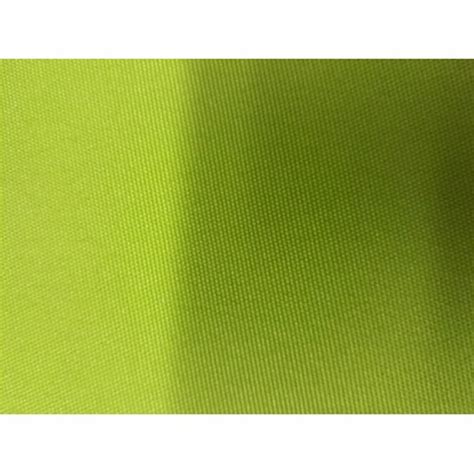 Plain Polyurethane Coated Bag Fabric At Meter In New Delhi Id