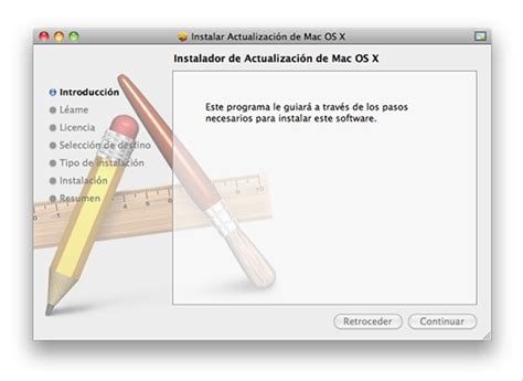 Snow Leopard 1068 Update Download For Mac Free