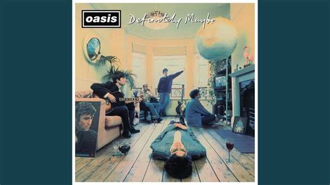 Columbia Remastered Youtube Music