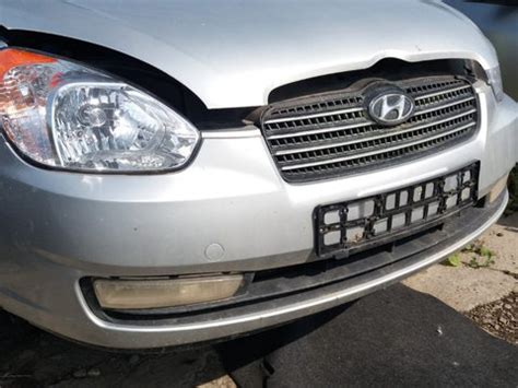 Plansa Bord Pentru Hyundai Accent Din Jud Iasi Anunturi Cu Piese