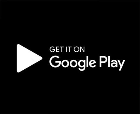 Get It On Google Play Vector Art, Icons, and Graphics for Free Download
