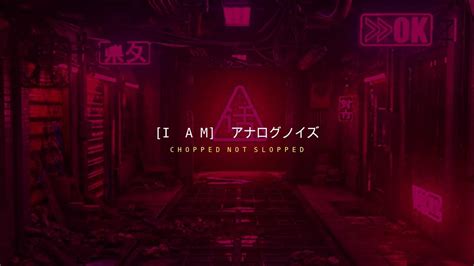 IC3PEAK - March (Slowed + Rerverb) - YouTube