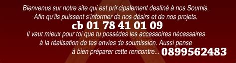 Duo Salopes Telephone Bleu Hot Maitresse Corinne Panda Une Domination Par T L Phone Sm