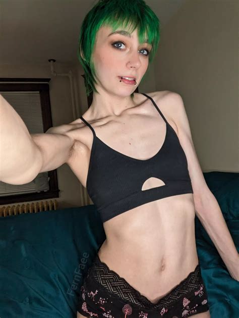 Black Bras Are My Favorite IRTR Nudes Brawesome NUDE PICS ORG