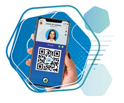 how to get id on phone