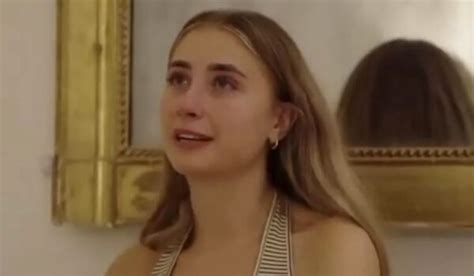 Lily Phillips And The Sacredness Of Sex The Daily Declaration