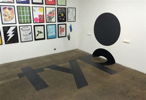 TypoCircle | Studio Sutherland