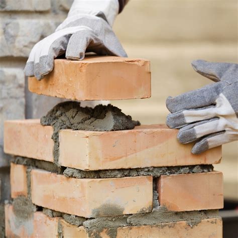 Pros Y Contras De Construir Con Block O Ladrillo Rojo