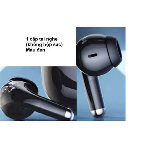 Tai Nghe Bluetooth Không Dây Lenovo Thinkplus Lp40lp40 Pro Hàng Chính Hãng Shopee Việt Nam