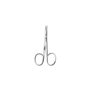 Buy Sklar 64 1345 Ribbon Stitch Scissors Straight Sharp Tips 4