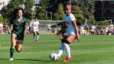 Alumni Spotlight Jordan Crockett Utah Celtic Fc