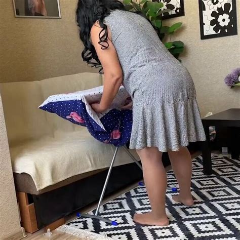 MILF Has The Best Ass For Anal Sex Mature Amateur Porn 64 XHamster