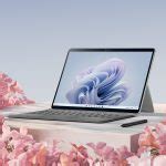 New Surface Devices Now Available In Malaysia Glocomp Systems