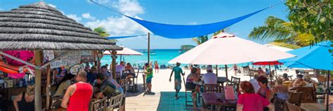 Grand Turk Official Visit Turks And Caicos Islands Site